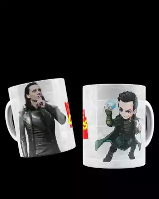 vectores plantilas MARVEL,PELíCULA,CARICATURA,SUPERHéROE,